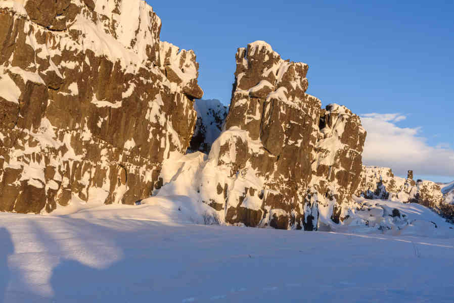 Islandia 074 - parque nacional de Pingvellir.jpg
